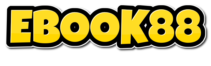 ebook88